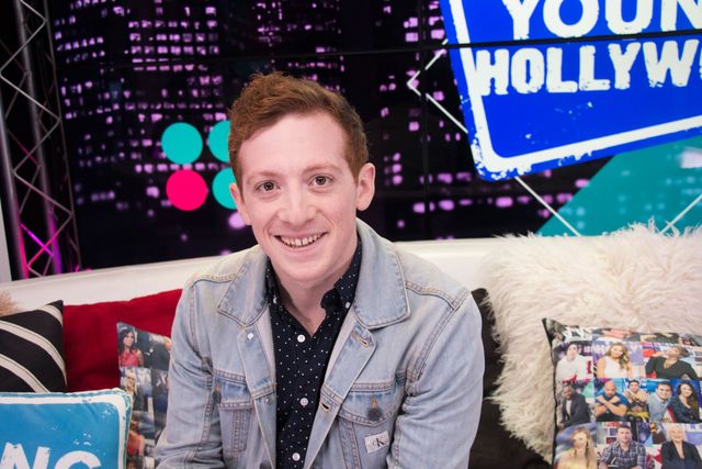 イーサン・スレイターと妻リリー・ジェイ：フォトギャラリー