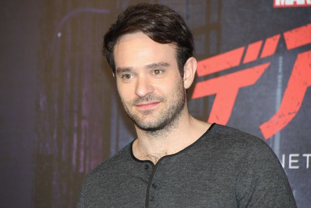 「デアデビル」主演俳優、武田梨奈に賛辞！写真ギャラリー（7枚目）