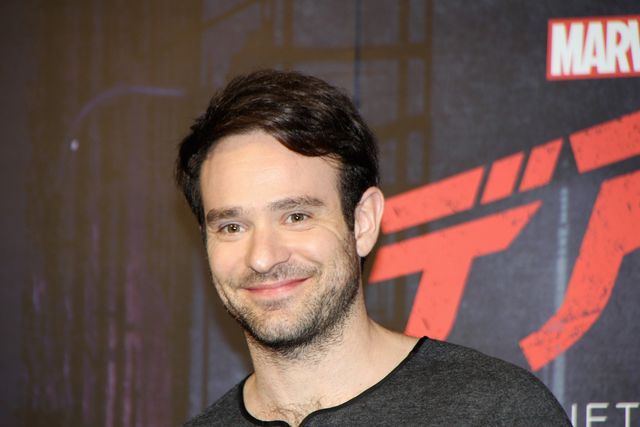 「デアデビル」主演俳優、武田梨奈に賛辞！写真ギャラリー（8枚目）