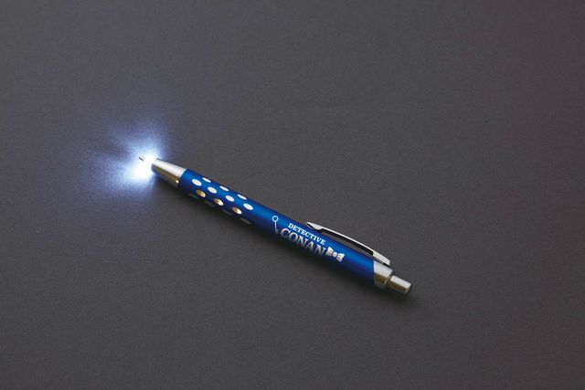 エヴァも！ゴジラも！進撃も！モンハンも！「ユニバーサル・クールジャパン2017」フォトギャラリー（24枚目）