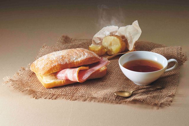 エヴァも！ゴジラも！進撃も！モンハンも！「ユニバーサル・クールジャパン2017」フォトギャラリー（27枚目）