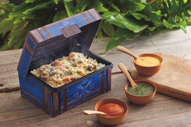 エヴァも！ゴジラも！進撃も！モンハンも！「ユニバーサル・クールジャパン2017」フォトギャラリー（29枚目）