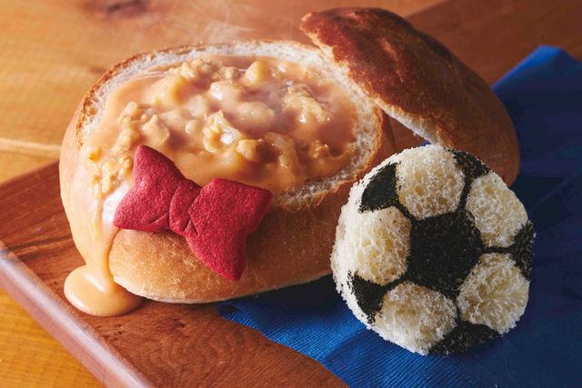 エヴァも！ゴジラも！進撃も！モンハンも！「ユニバーサル・クールジャパン2017」フォトギャラリー（31枚目）