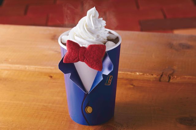 エヴァも！ゴジラも！進撃も！モンハンも！「ユニバーサル・クールジャパン2017」フォトギャラリー（32枚目）