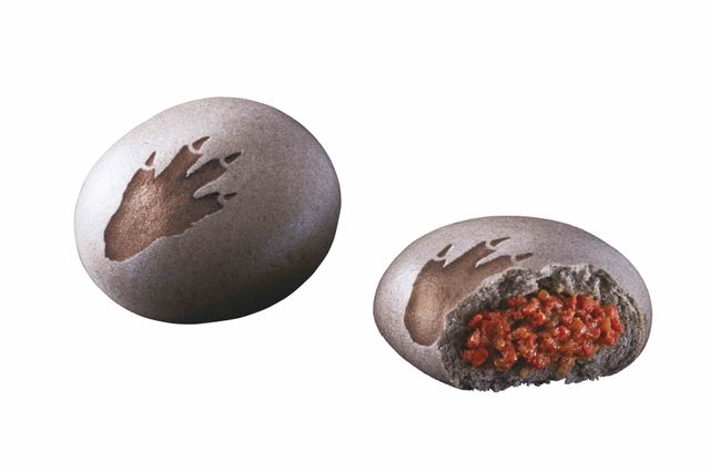 エヴァも！ゴジラも！進撃も！モンハンも！「ユニバーサル・クールジャパン2017」フォトギャラリー（33枚目）