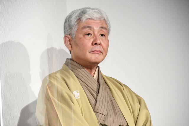 高畑充希＆大久保佳代子ら登壇！映画『浜の朝日の嘘つきどもと』公開記念舞台あいさつ（3枚目）