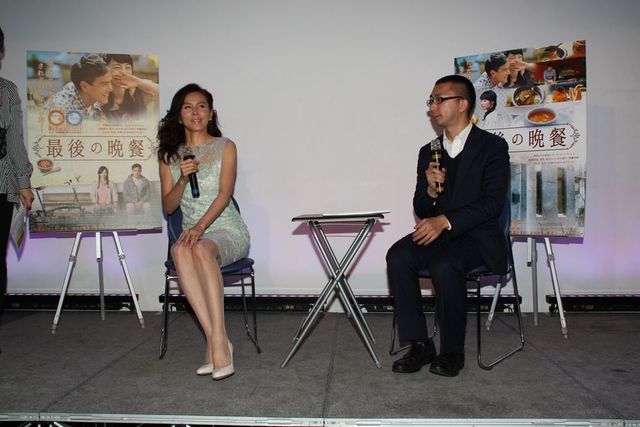 春らしいワンピース姿で抜群のスタイルも健在の杉本彩フォトギャラリー（2枚目）