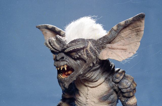 ルールを破ったら変身!『グレムリン』場面写真:フォトギャラリー