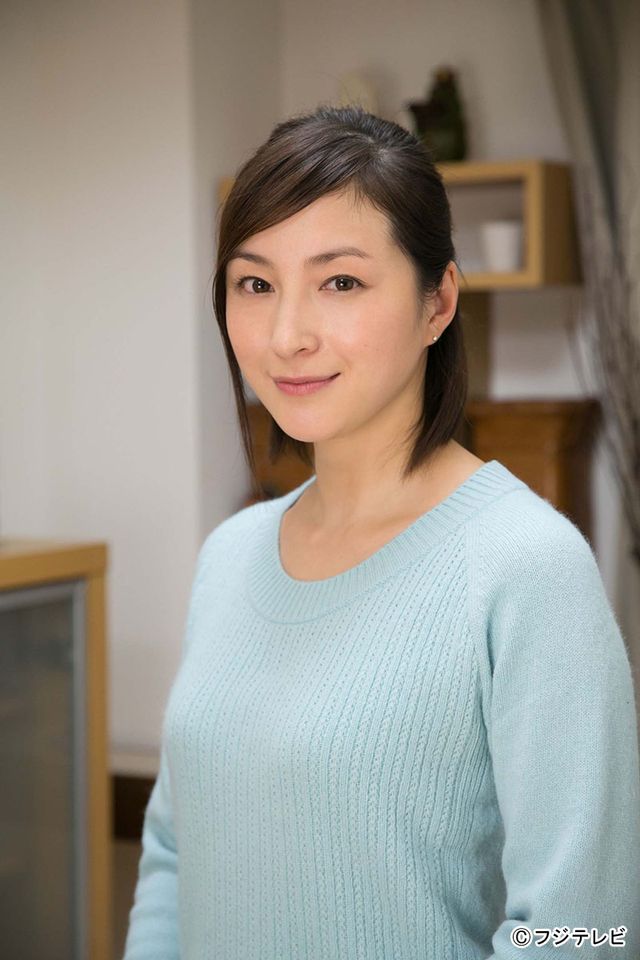 豪華キャスト集結！「大使閣下の料理人」追加フォトギャラリー（3枚目）