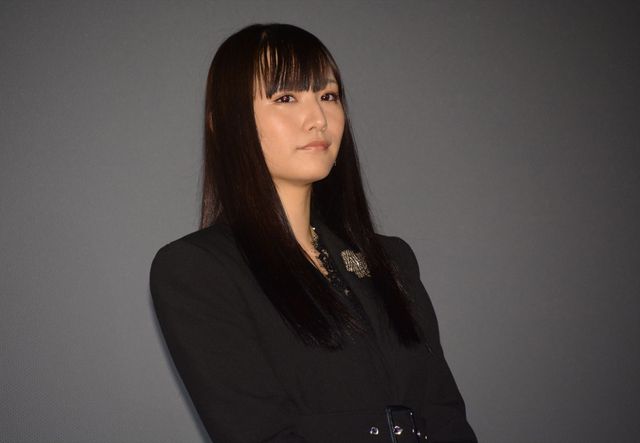 平野紫耀＆橋本環奈、プライドが邪魔してできないことを告白！『かぐや様は告らせたい』初日舞台あいさつ（2枚目）