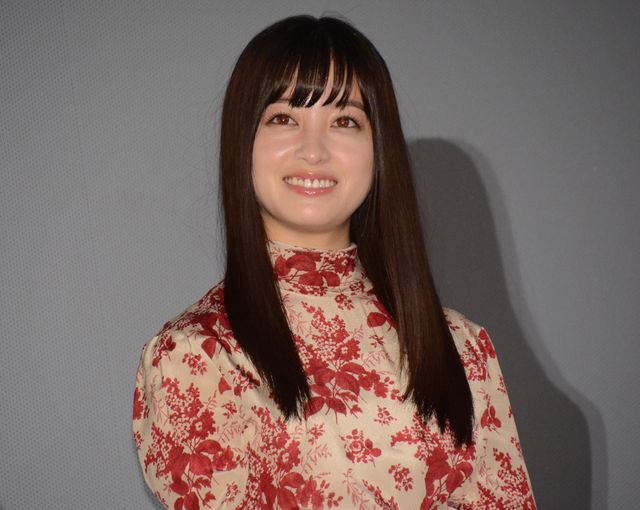 平野紫耀＆橋本環奈、プライドが邪魔してできないことを告白！『かぐや様は告らせたい』初日舞台あいさつ（7枚目）