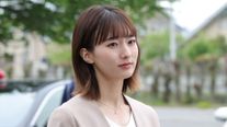 「ウルトラマンブレーザー」山田姫奈がキキコトの恩師に！「超宇宙刑事ギャバン インフィニティ」第19話場面写真