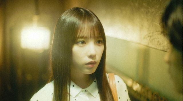 「量産型リコ -プラモ女子の人生組み立て記-」第9話：フォトギャラリー