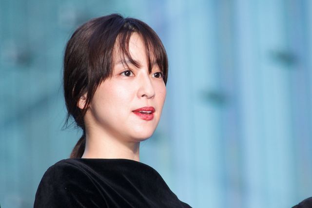 横浜流星、広瀬すずらズラリ！『汝、星のごとく』ブルーカーペットイベント＆完成披露試写会舞台挨拶（8枚目）