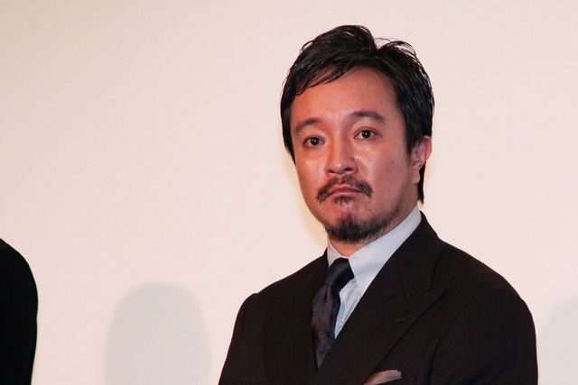 横浜流星、広瀬すずらズラリ！『汝、星のごとく』ブルーカーペットイベント＆完成披露試写会舞台挨拶（17枚目）