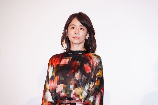 横浜流星、広瀬すずらズラリ！『汝、星のごとく』ブルーカーペットイベント＆完成披露試写会舞台挨拶（23枚目）