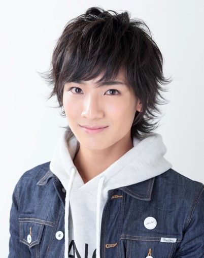 「燐寸少女」実写映画化！キャスト発表フォトギャラリー（5枚目）