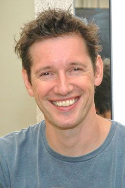 『エイリアンVS.プレデター』ポール・W・S・アンダーソン監督独占インタビュー