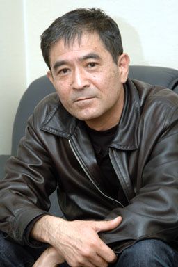 『レディ・ジョーカー』平山秀幸監督独占インタビュー