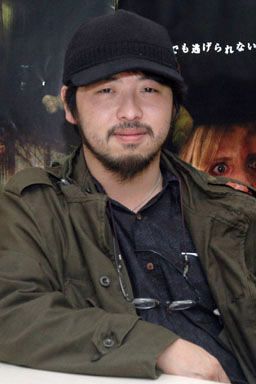 『THE JUON 呪怨』清水崇監督独占インタビュー