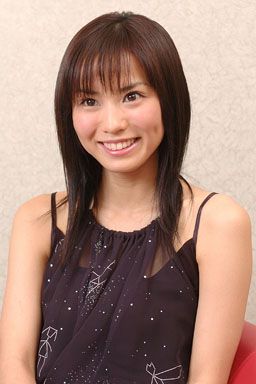 市川由衣、神木隆之介、乙一『ZOO』独占インタビュー