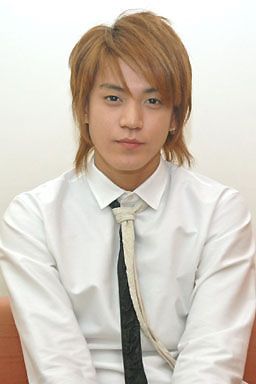 『あずみ2』小栗旬 独占インタビュー