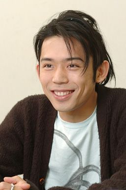 『メールで届いた物語』岡田義徳独占インタビュー