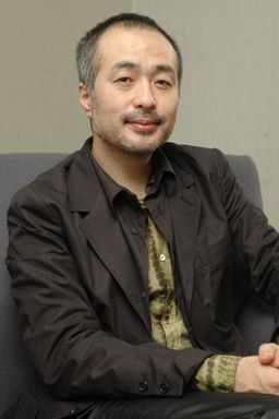 『イン・ザ・プール』松尾スズキ独占インタビュー
