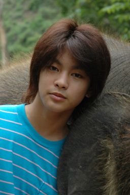 『星になった少年 Shining Boy & Little Randy』柳楽優弥インタビュー