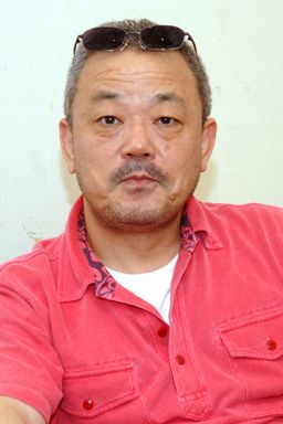 『パッチギ!』井筒和幸監督単独インタビュー
