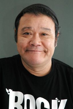 『ロボッツ』西田敏行 単独インタビュー