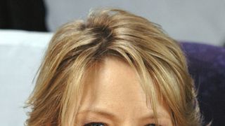 『フライトプラン』ジョディ・フォスター単独インタビュー