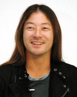 宮崎あおい、浅野忠信