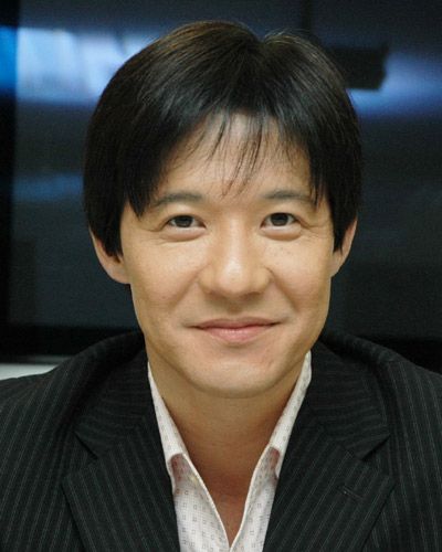 『ピーナッツ』内村光良監督 単独インタビュー