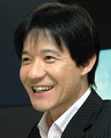 内村光良