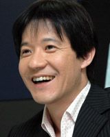 内村光良