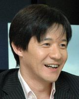 内村光良