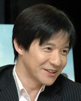 内村光良