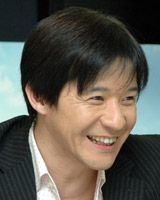 内村光良