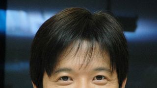 『ピーナッツ』内村光良監督 単独インタビュー