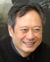 アン・リー監督