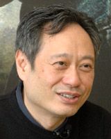 アン・リー監督