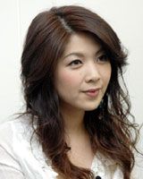 飯島直子