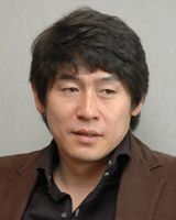 ソル・ギョング