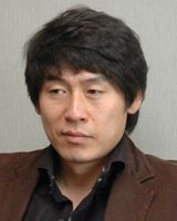 ソル・ギョング