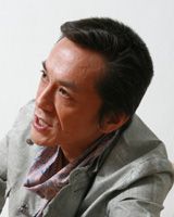 寺島進