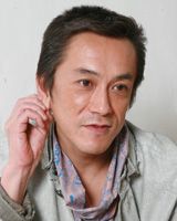 寺島進