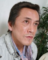 寺島進