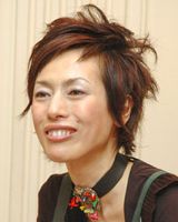 優香、久本雅美、中島知子