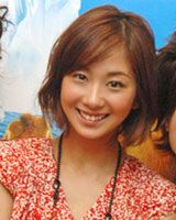 優香、久本雅美、中島知子
